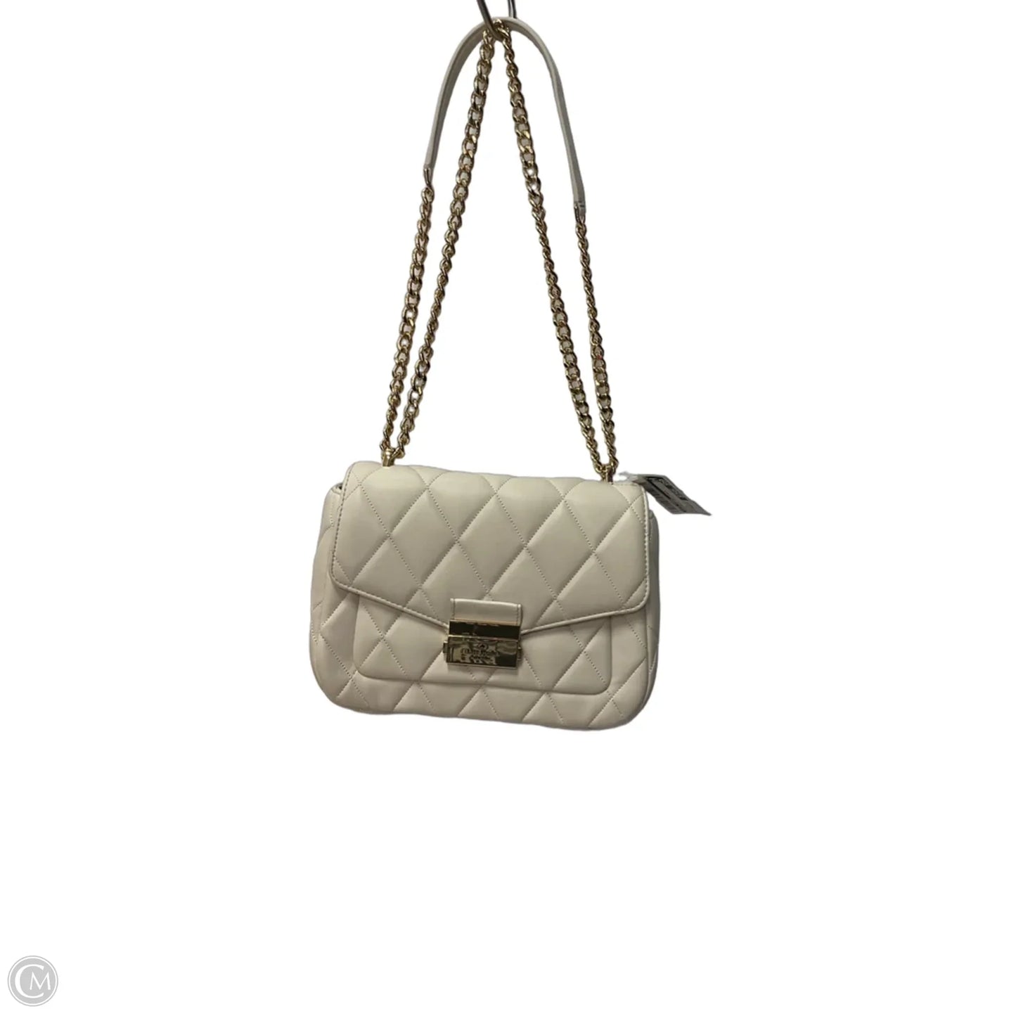 Crossbody Designer By Kate Spade, Size: Medium