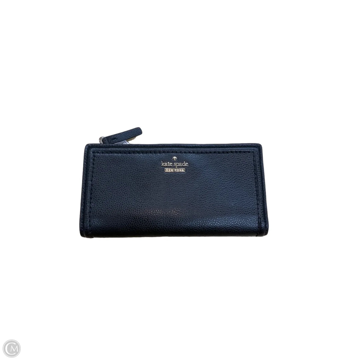 Wallet Designer By Kate Spade, Size: Medium