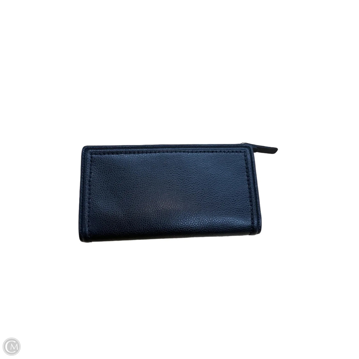 Wallet Designer By Kate Spade, Size: Medium