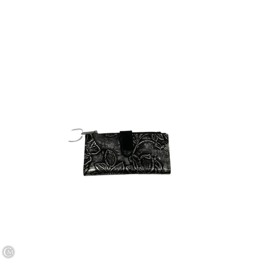Wallet Designer By Patricia Nash, Size: Medium
