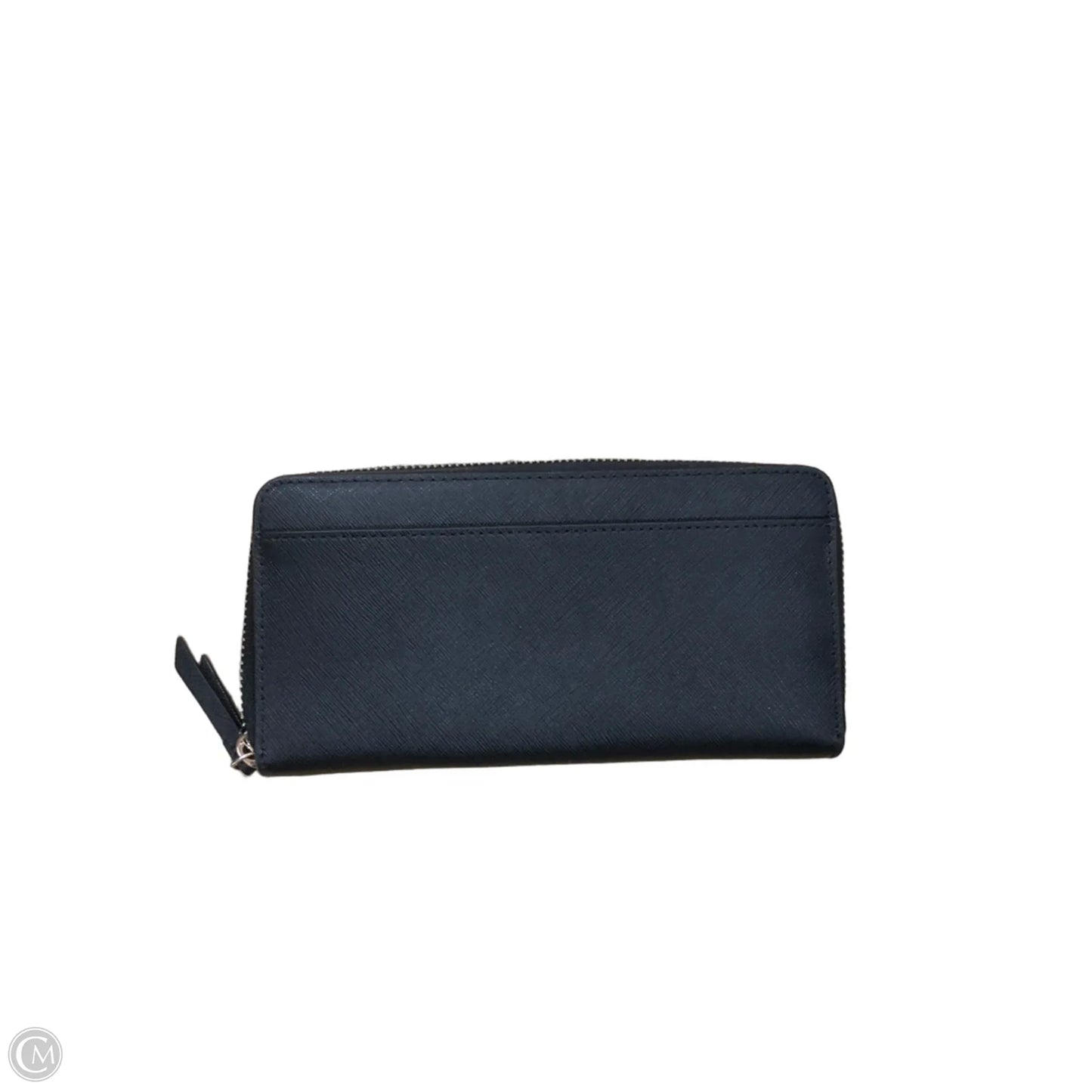 Wallet Designer By Kate Spade, Size: Large