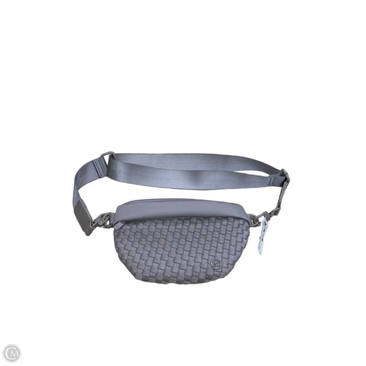 Belt Bag By Alia, Size: Small