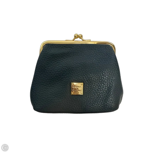 Wallet Designer By Dooney And Bourke, Size: Medium