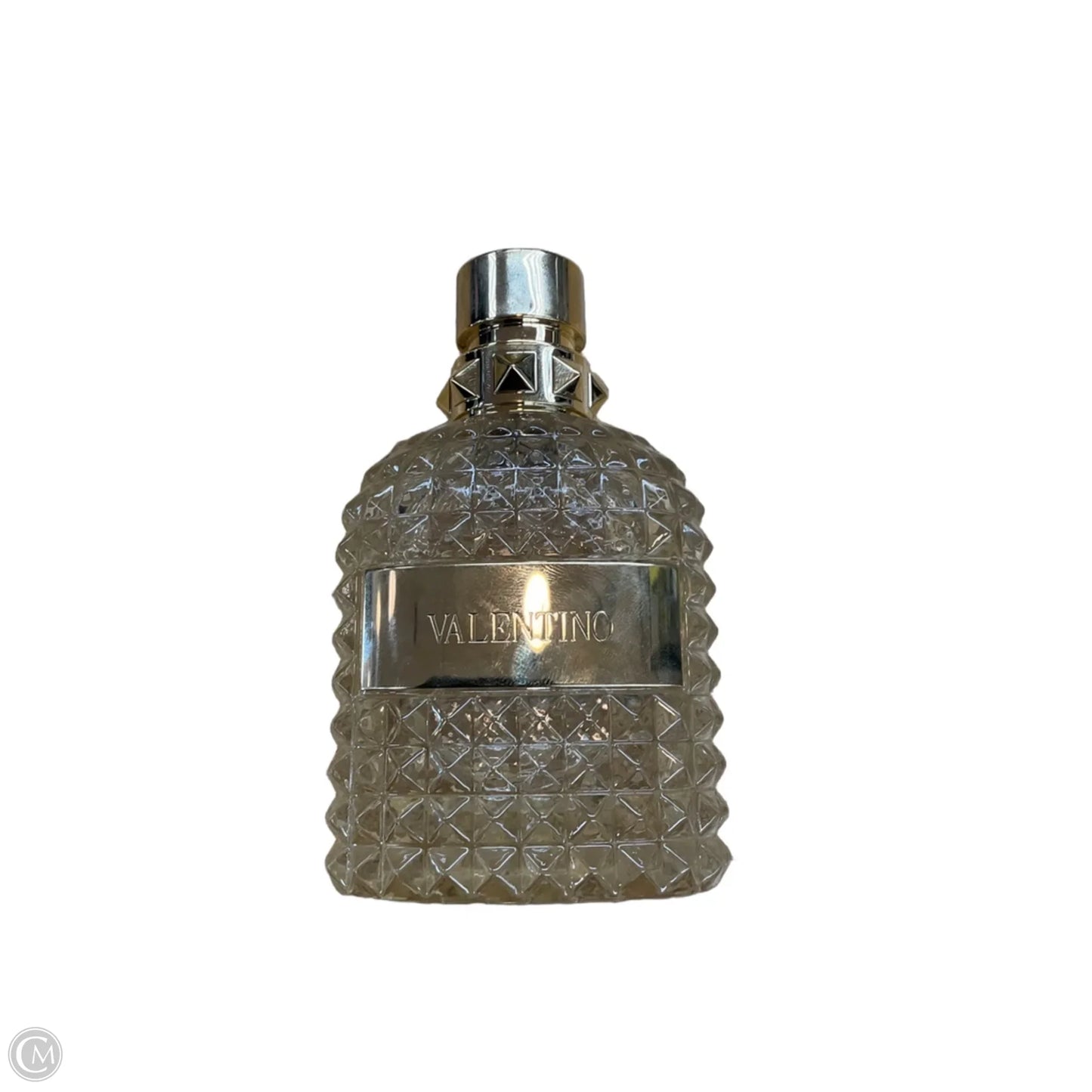 Fragrance Designer By Valentino-mario