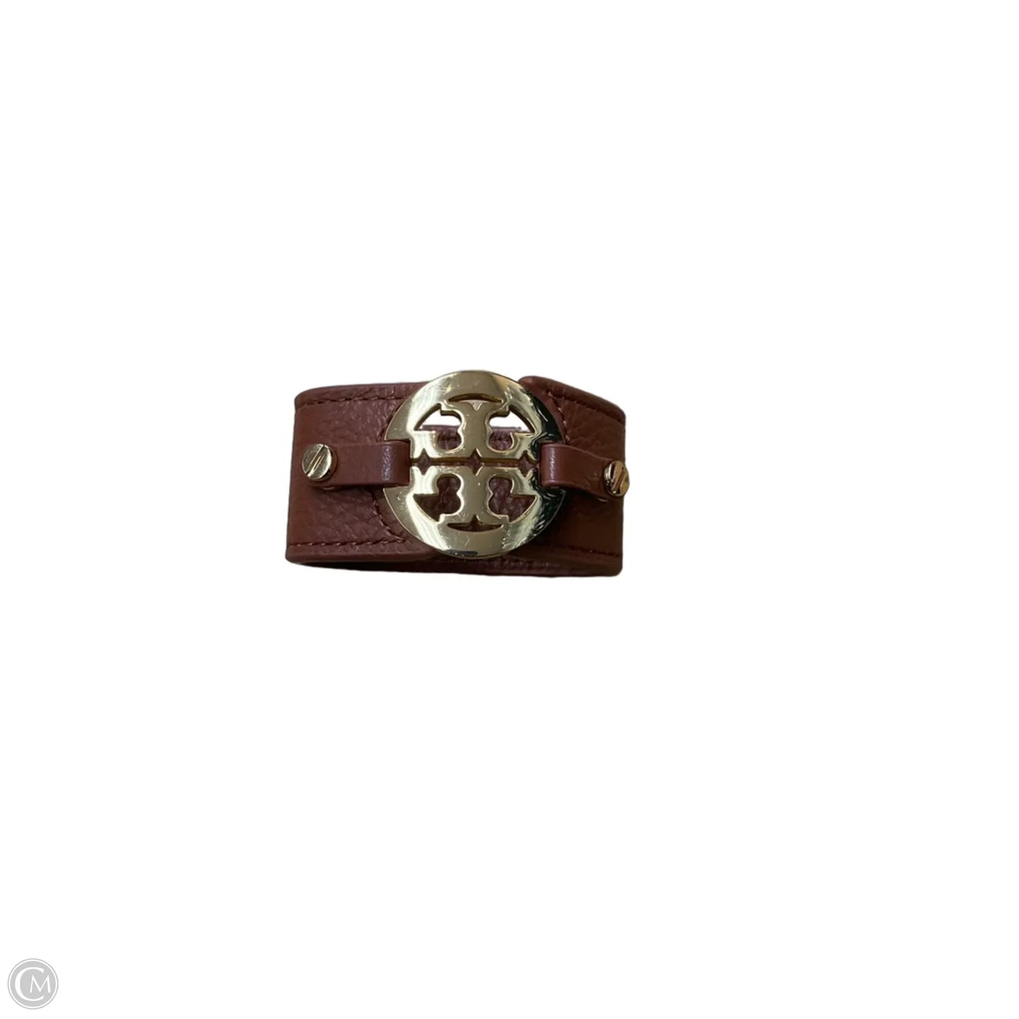 Bracelet Designer By Tory Burch