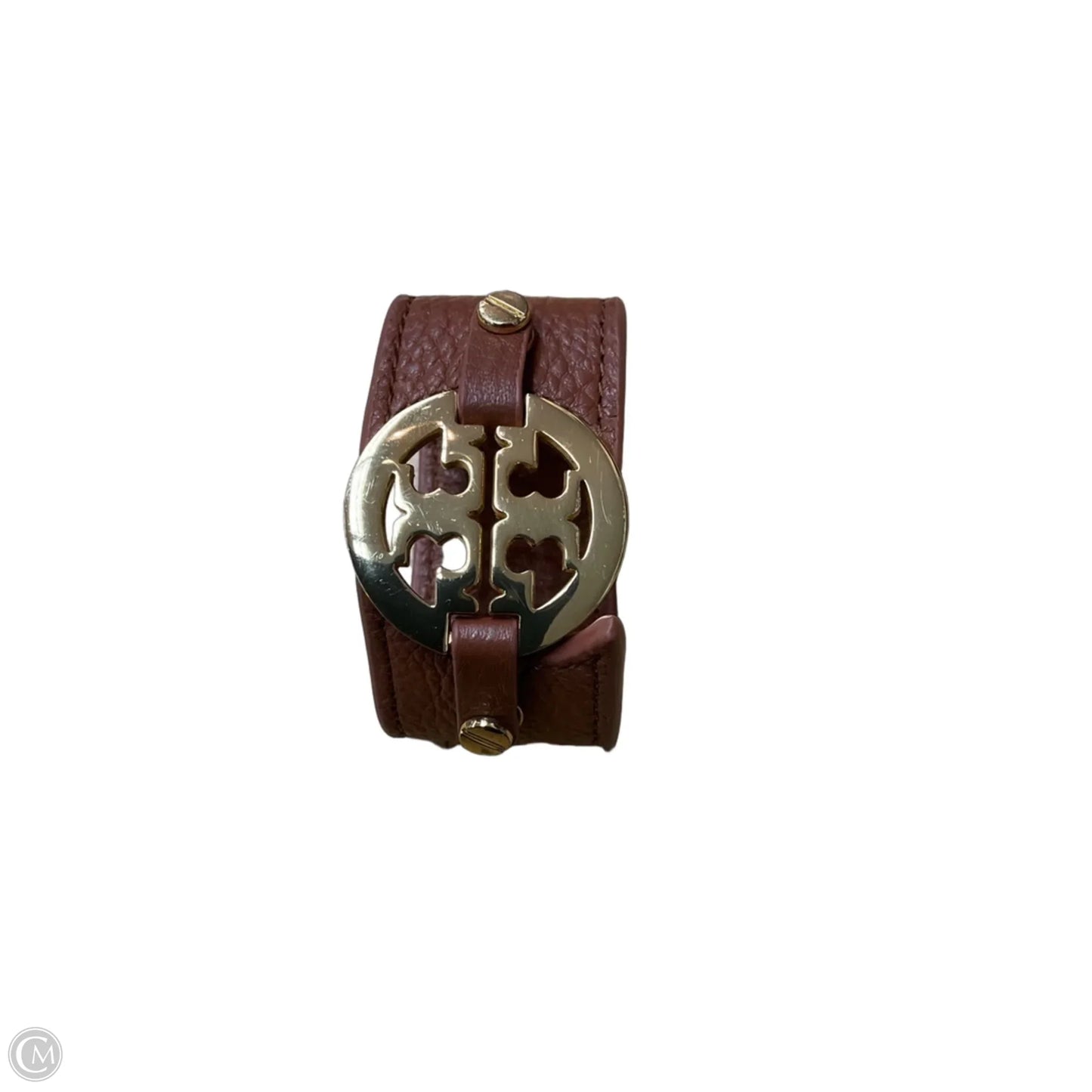 Bracelet Designer By Tory Burch