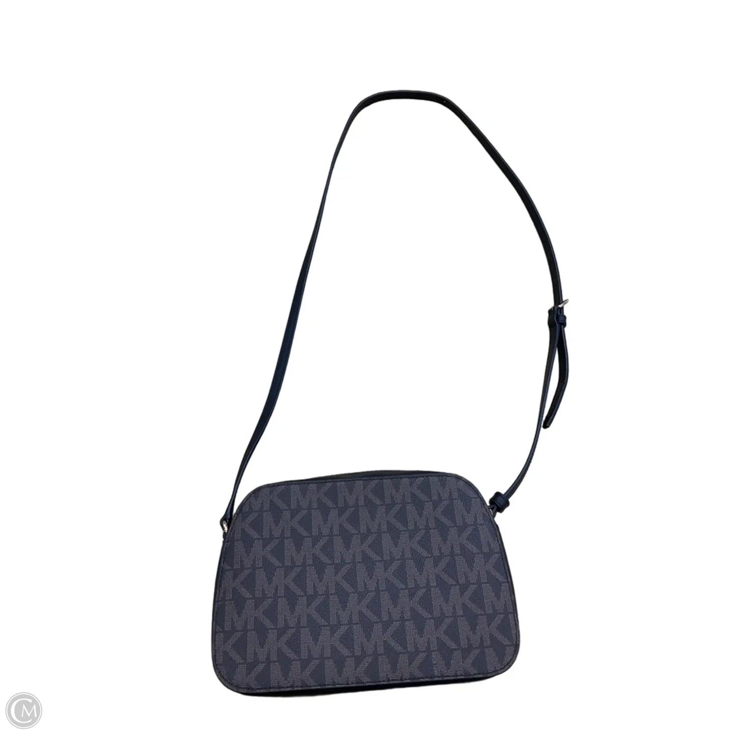 Crossbody Designer By Michael Kors, Size: Small
