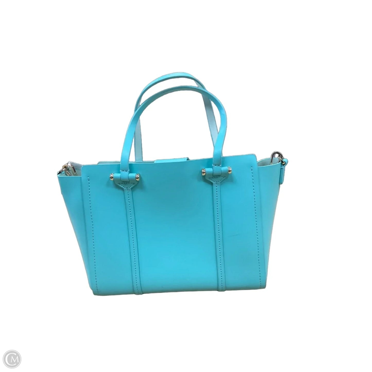 Crossbody Designer By Kate Spade, Size: Medium