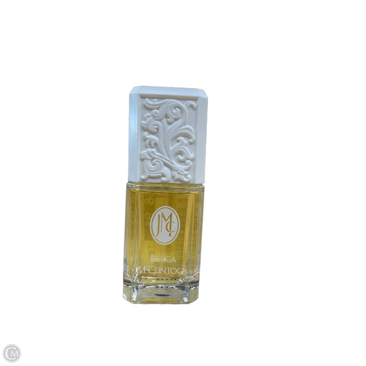 Fragrance By Jessica Mcclintok, Size: Small