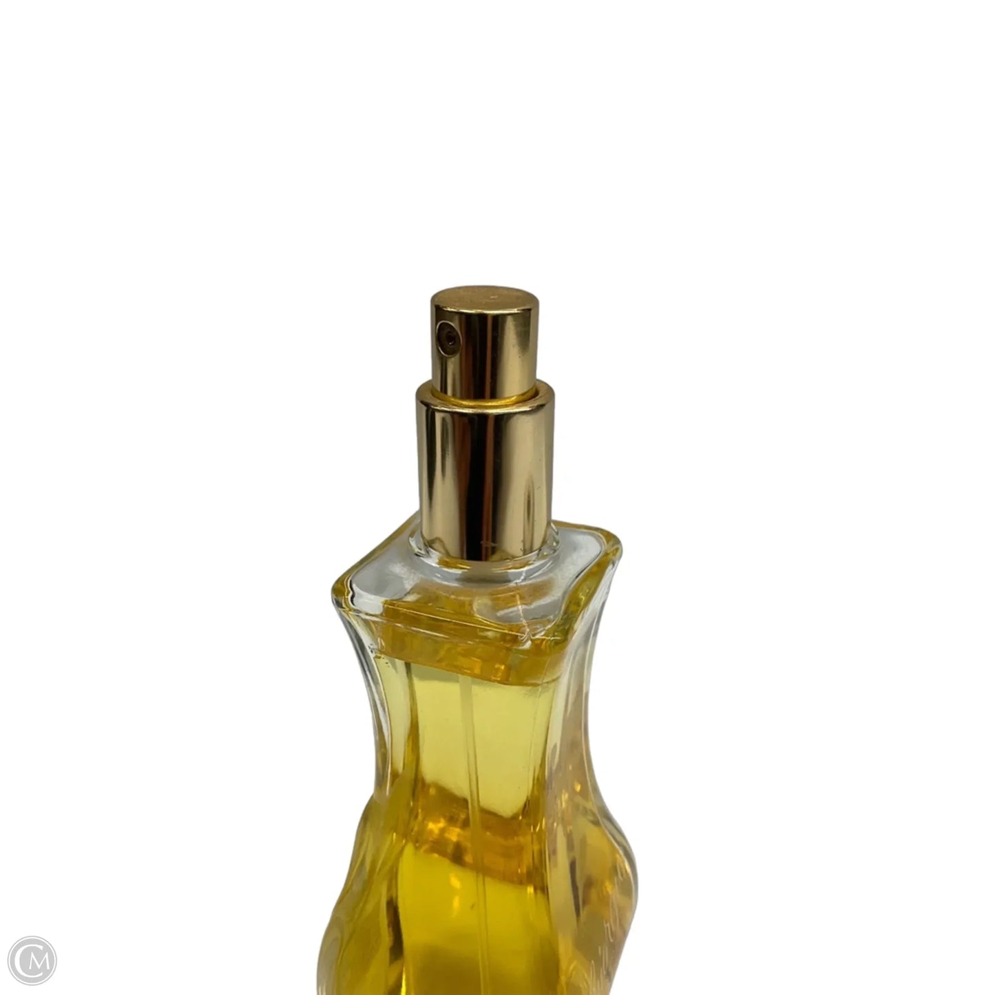 Fragrance By Clothes Mentor, Size: Medium