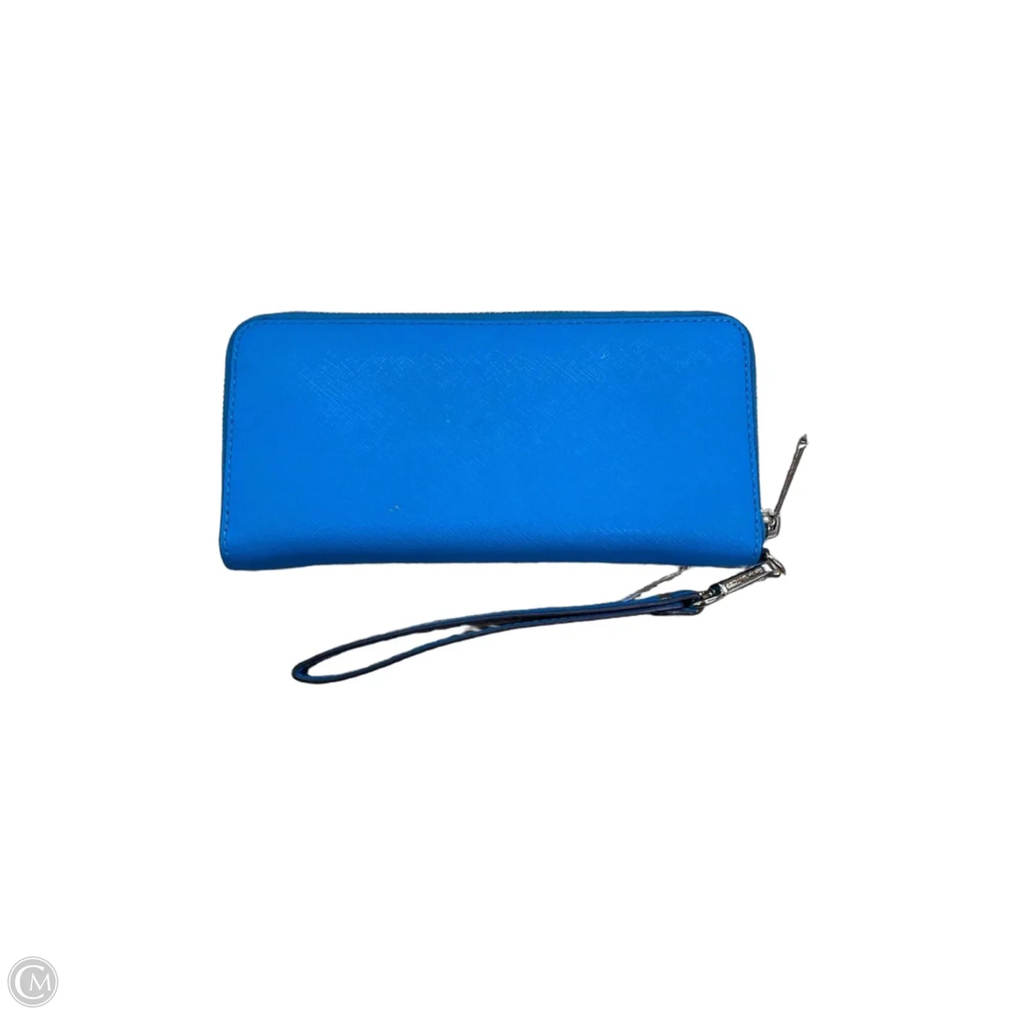 Wallet Designer By Michael Kors, Size: Medium