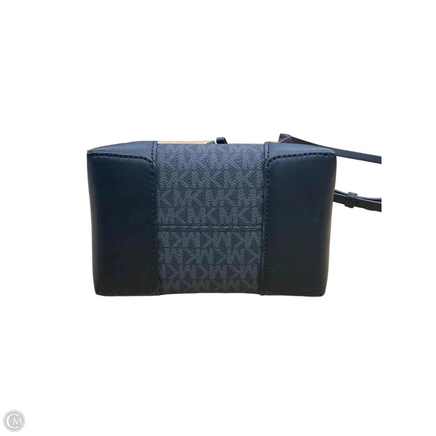 Clutch Designer By Michael Kors, Size: Small