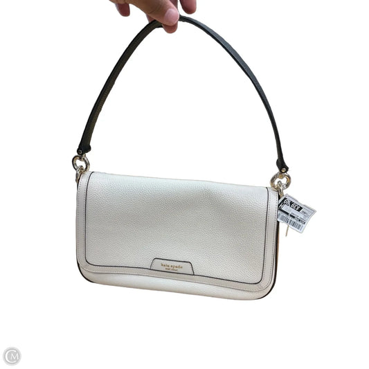 Handbag Designer By Kate Spade, Size: Large