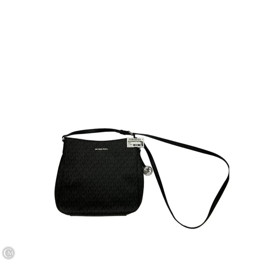 Handbag By Michael By Michael Kors, Size: Medium