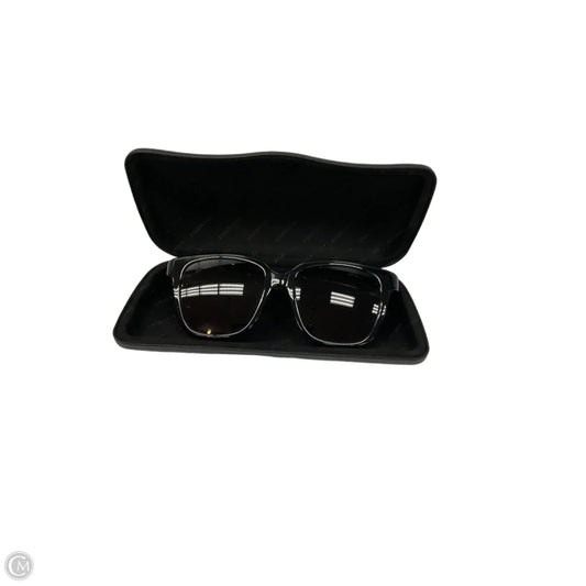 Sunglasses Luxury Designer By Balenciaga