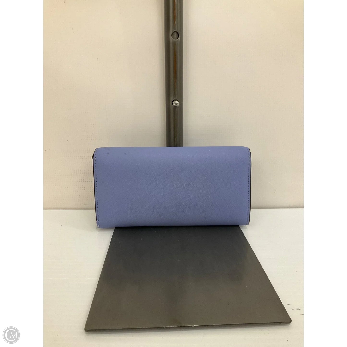 Wallet Designer By Tory Burch, Size: Medium