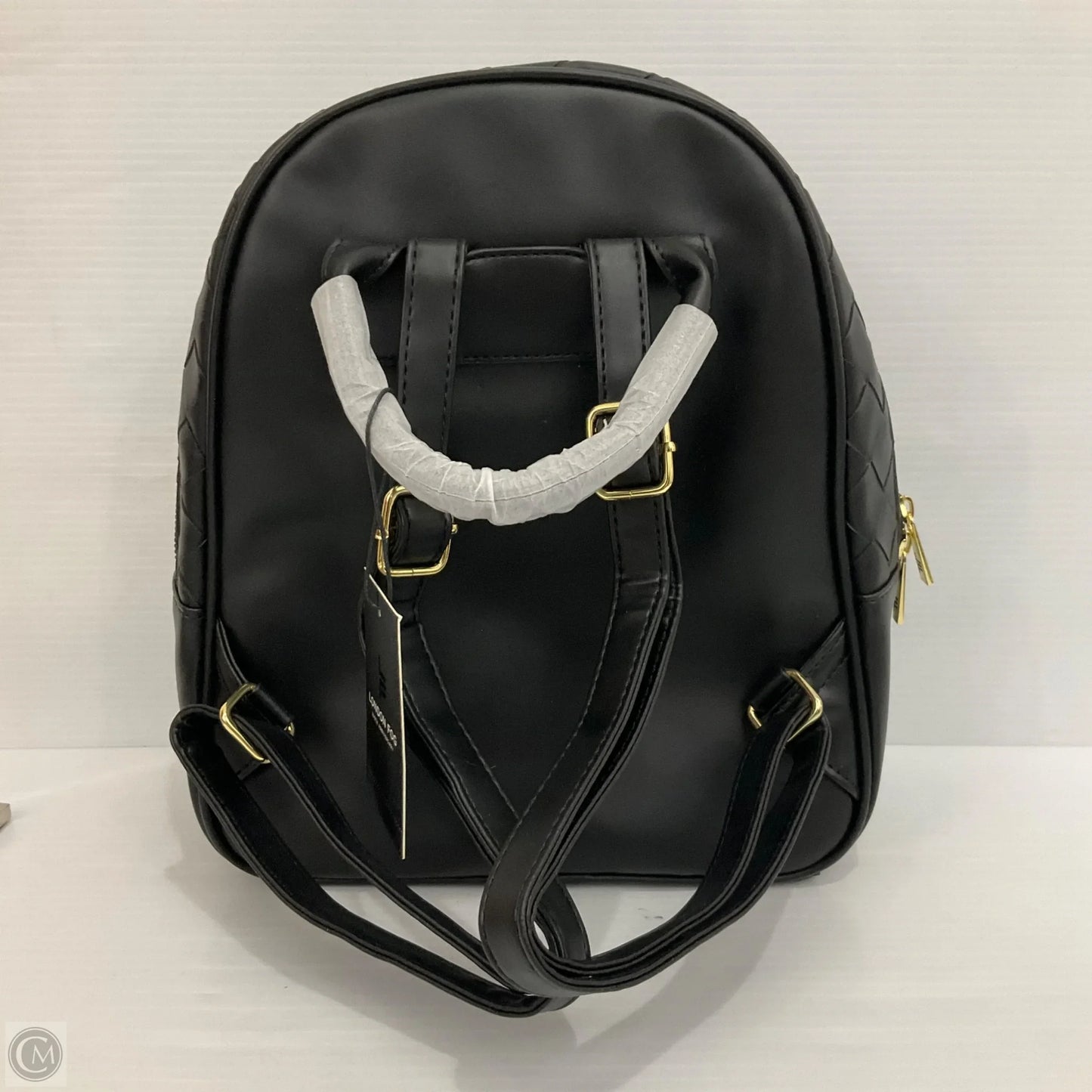 Backpack By London Fog, Size: Medium