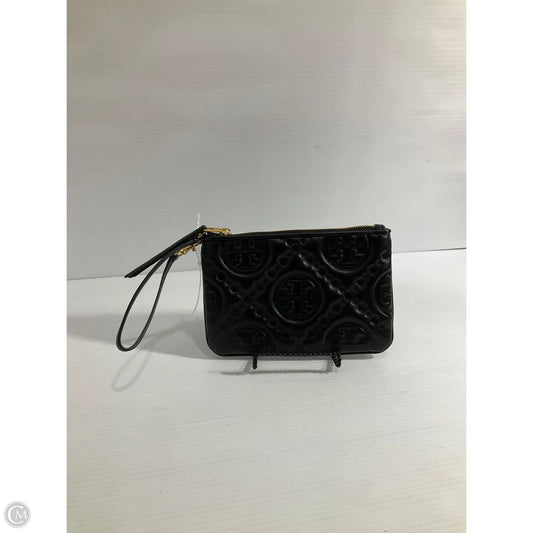 Wristlet Designer By Tory Burch, Size: Medium
