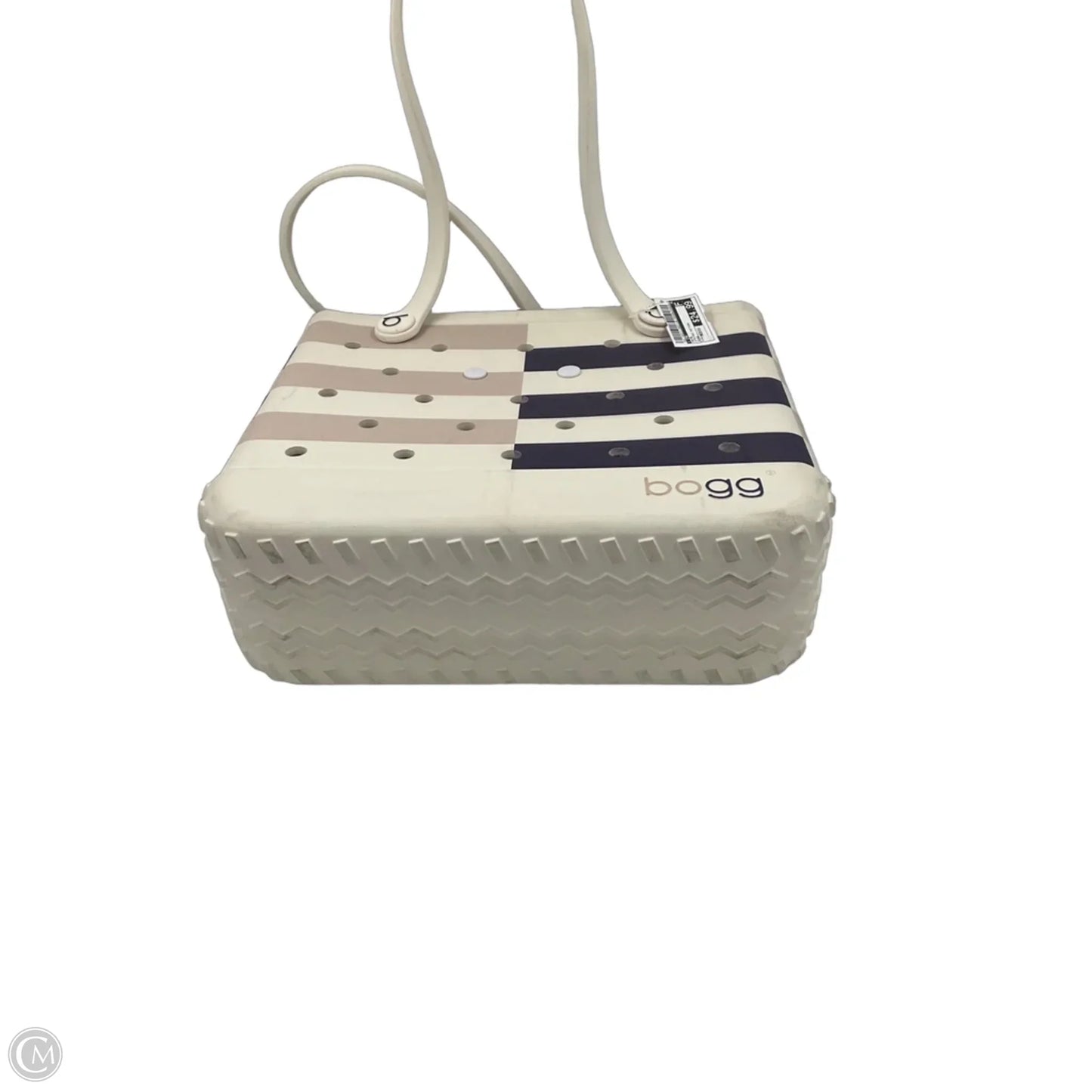 Tote By Cmb, Size: Medium