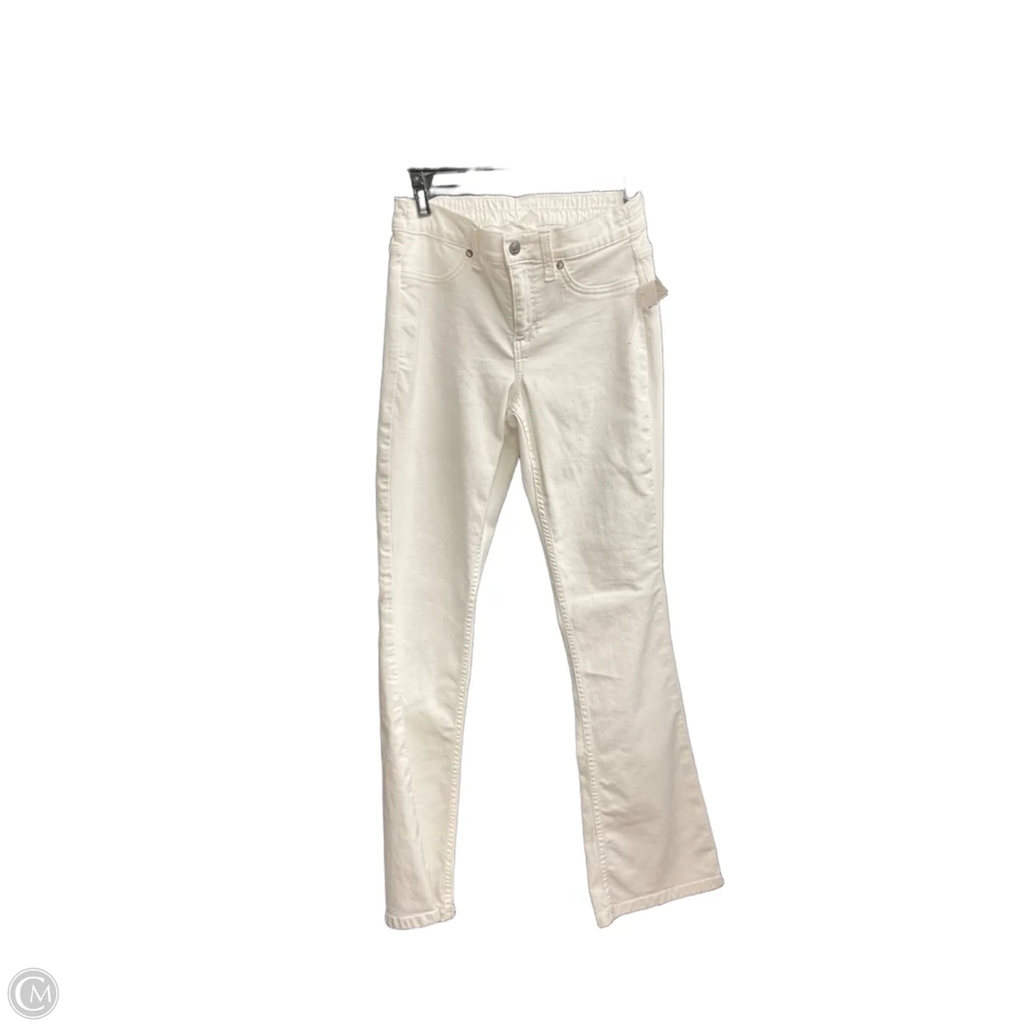Pants Other By Aerie In White, Size: Xs