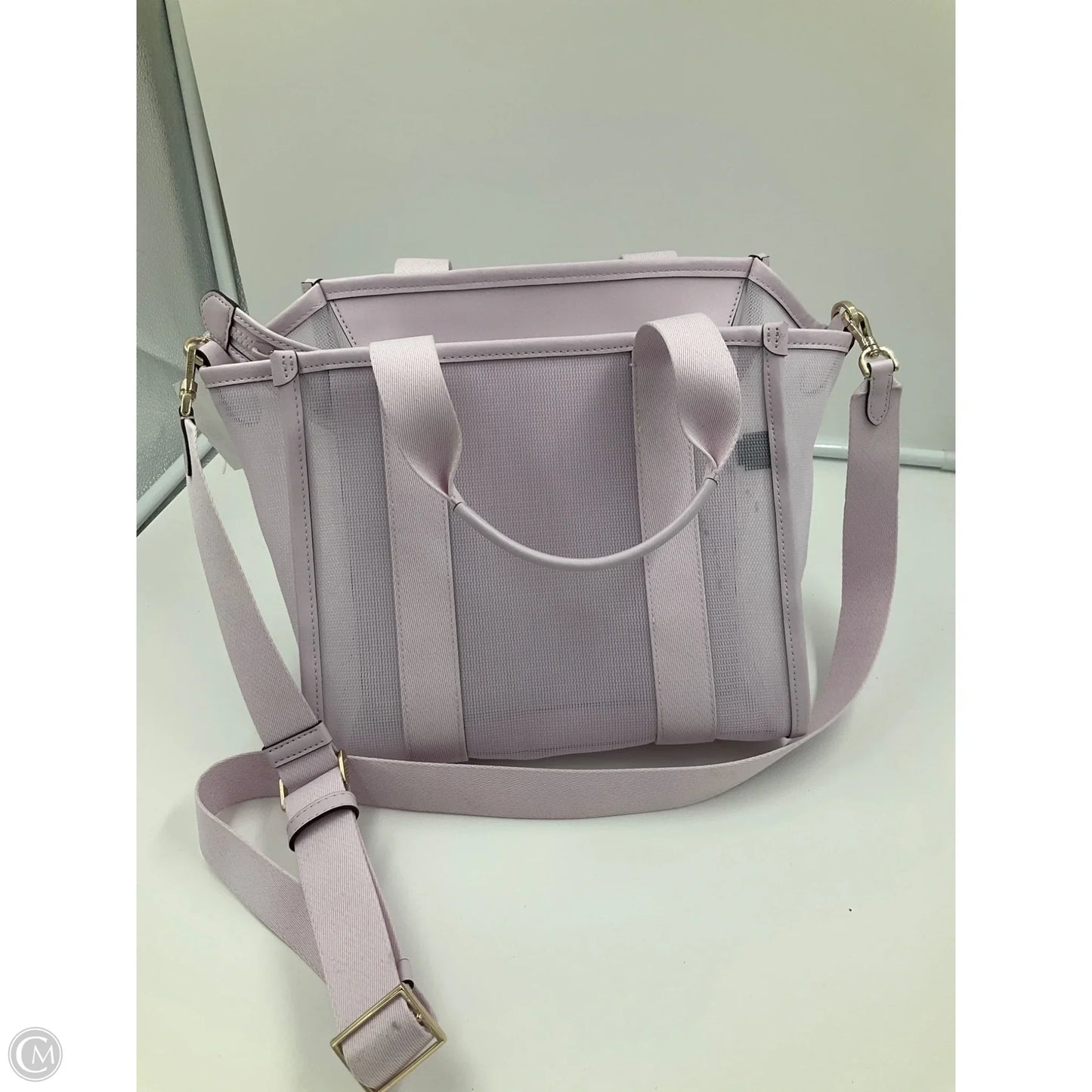 Handbag Designer By Kate Spade, Size: Small