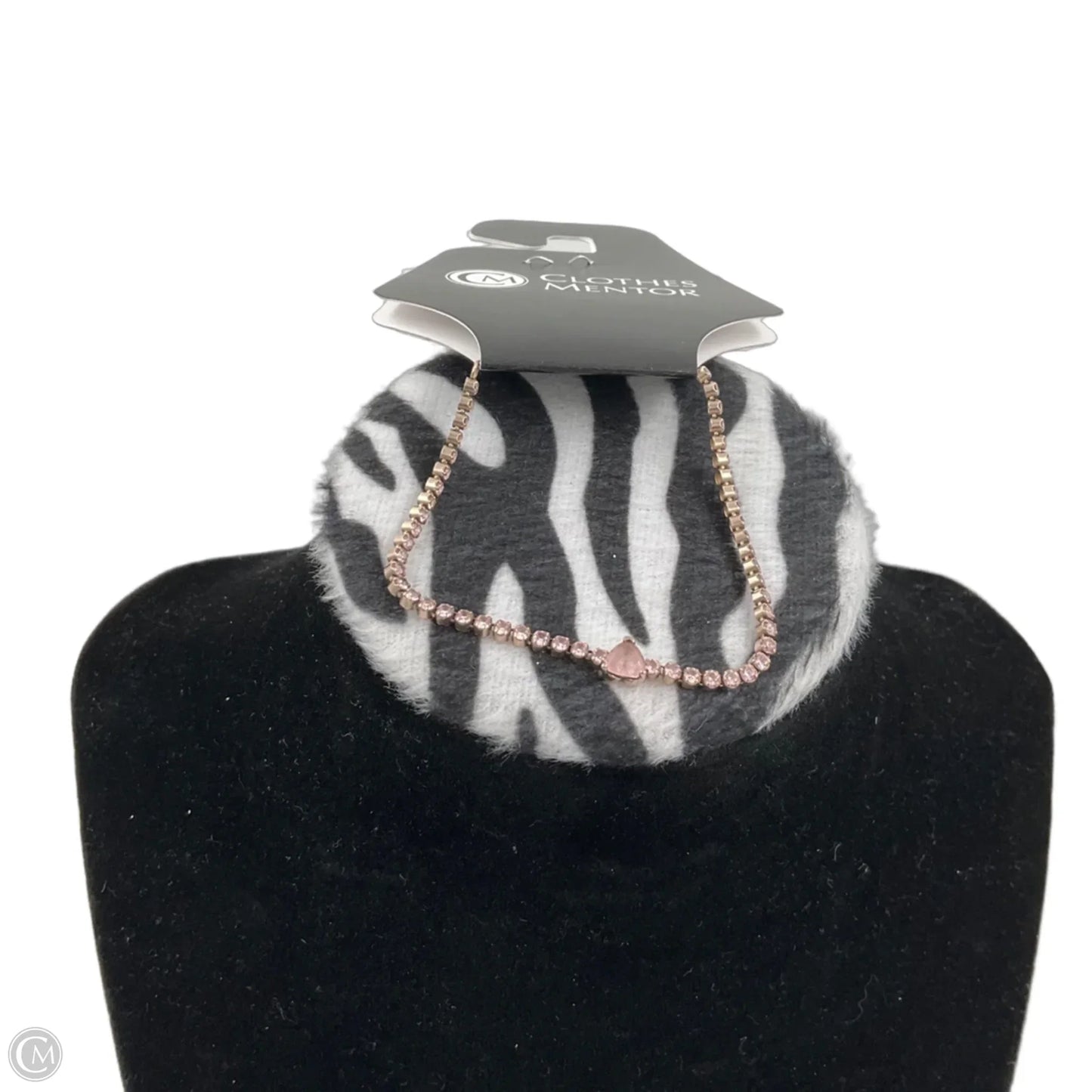 Bracelet Chain By Pandora
