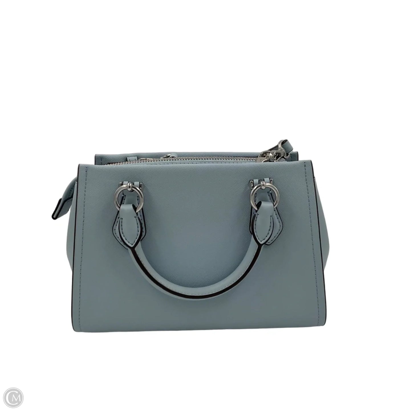 Handbag Designer By Michael Kors, Size: Small