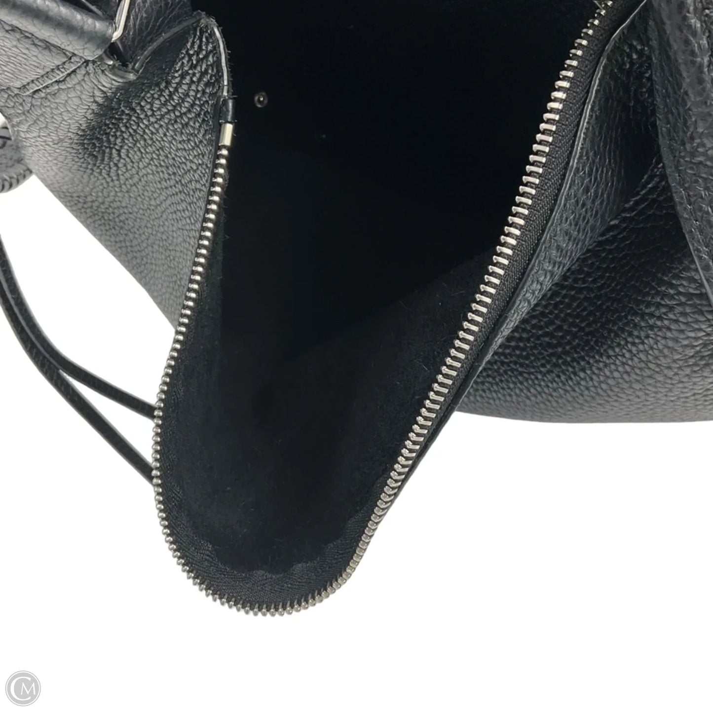Backpack Designer By All Saints, Size: Large