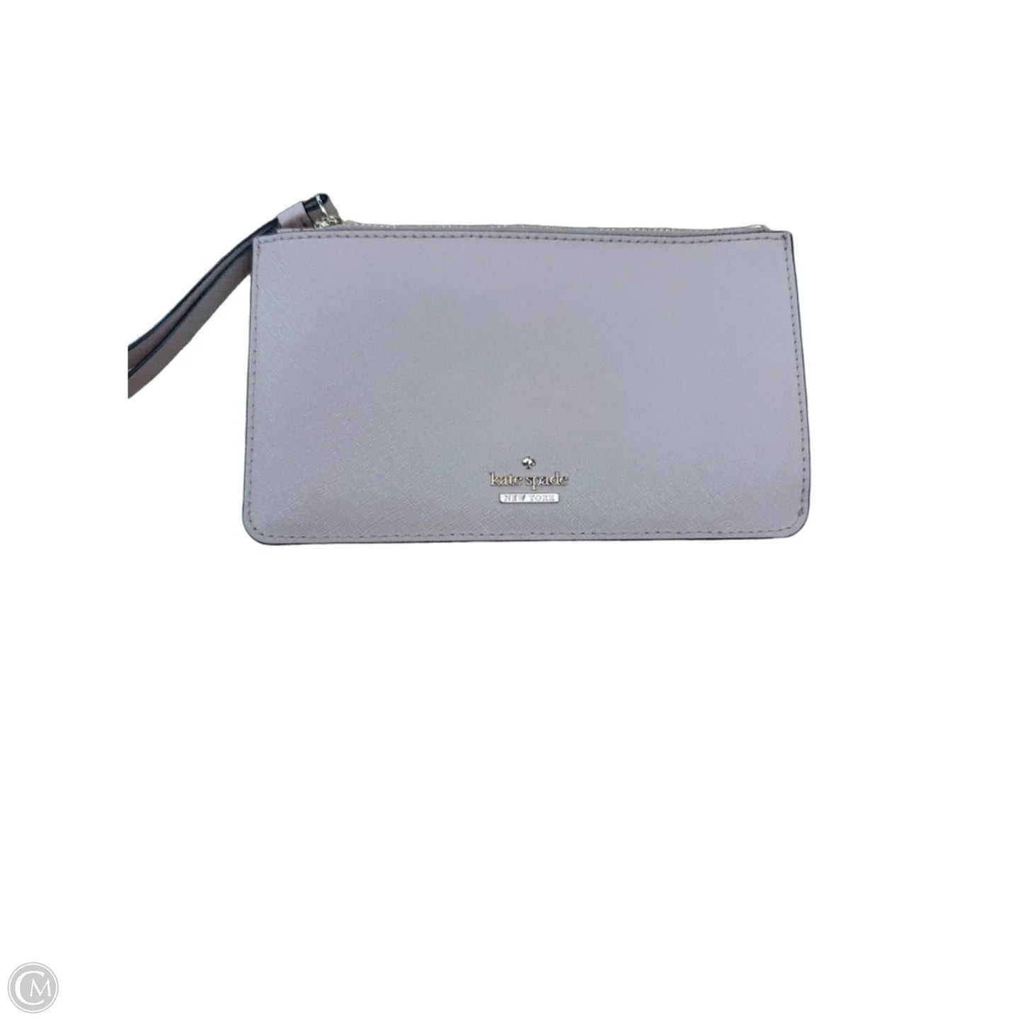 Wallet Designer By Kate Spade, Size: Medium