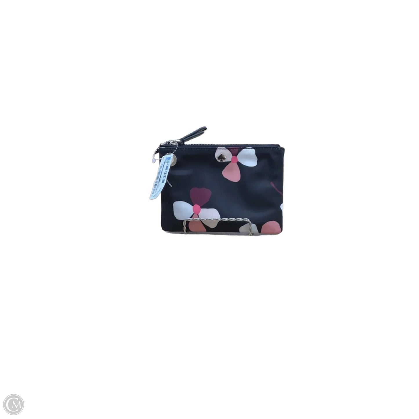 Wallet Designer By Kate Spade, Size: Small