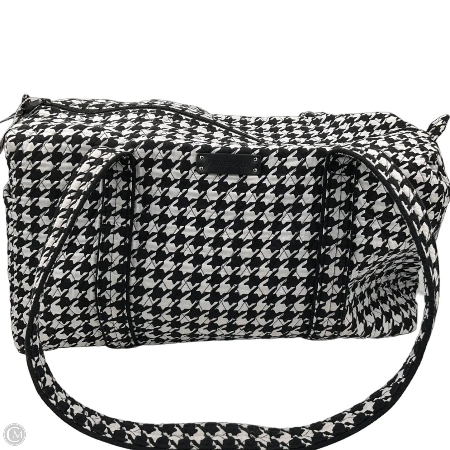 Duffle And Weekender By Vera Bradley, Size: Medium