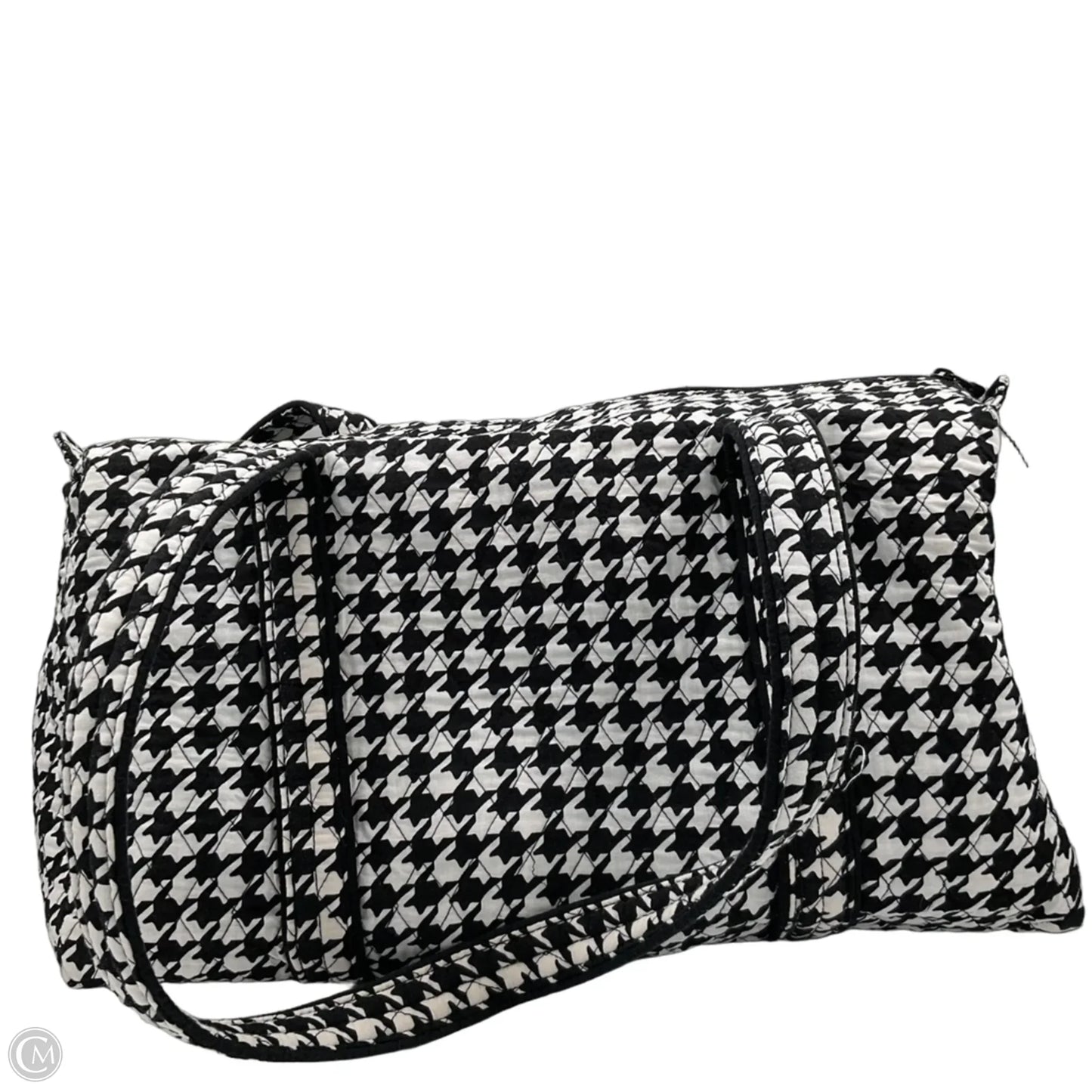 Duffle And Weekender By Vera Bradley, Size: Medium