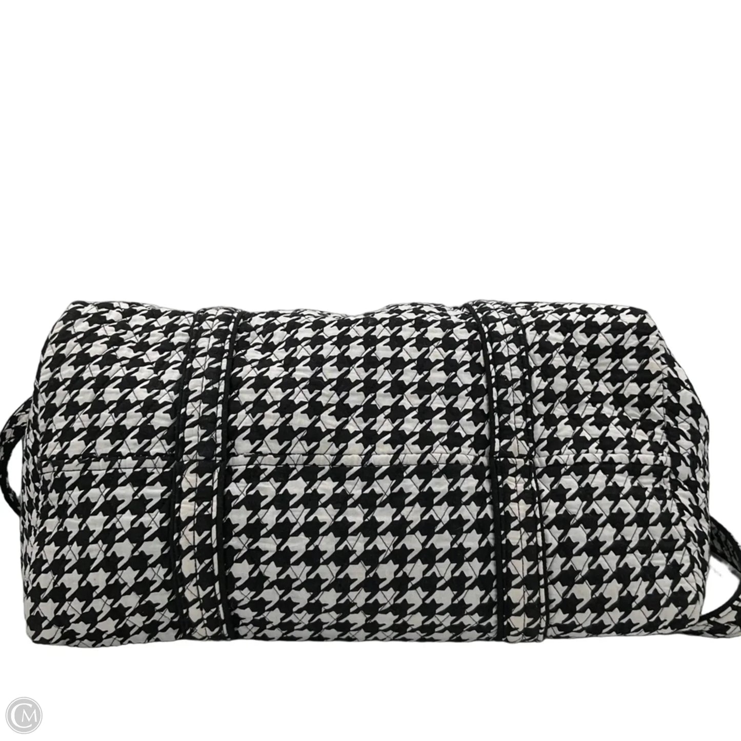 Duffle And Weekender By Vera Bradley, Size: Medium