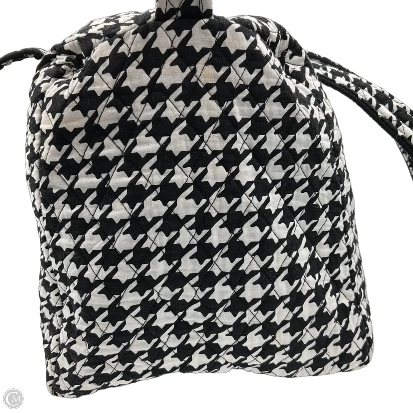 Duffle And Weekender By Vera Bradley, Size: Medium