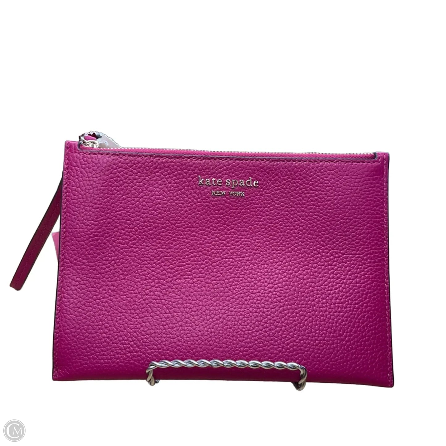 Wallet Designer By Kate Spade, Size: Medium
