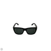 Sunglasses Designer By Ray Ban, Size: