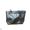 Handbag Designer By Kate Spade, Size: Large