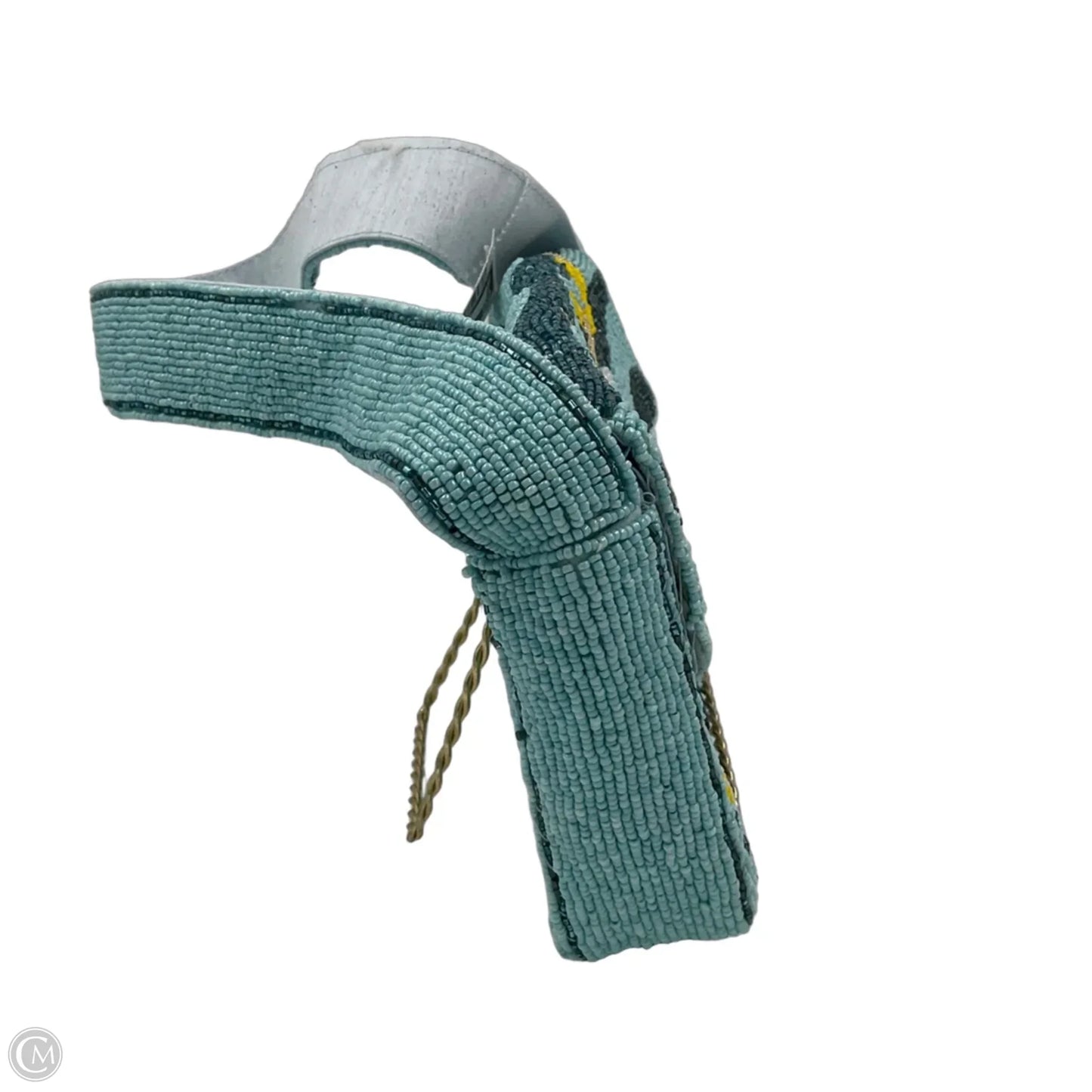 Handbag By Clothes Mentor, Size: Small