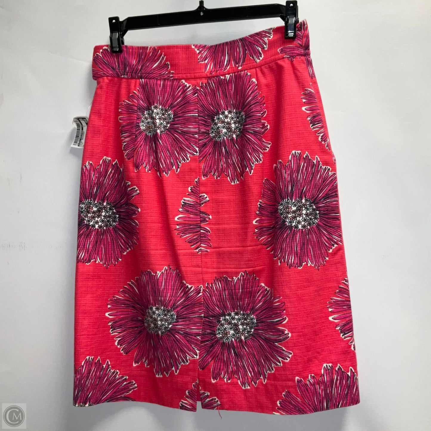 Skirt Designer By Lilly Pulitzer In Pink, Size: 2