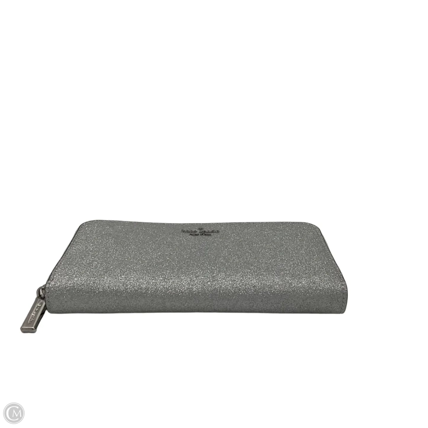 Wallet Designer By Kate Spade, Size: Small