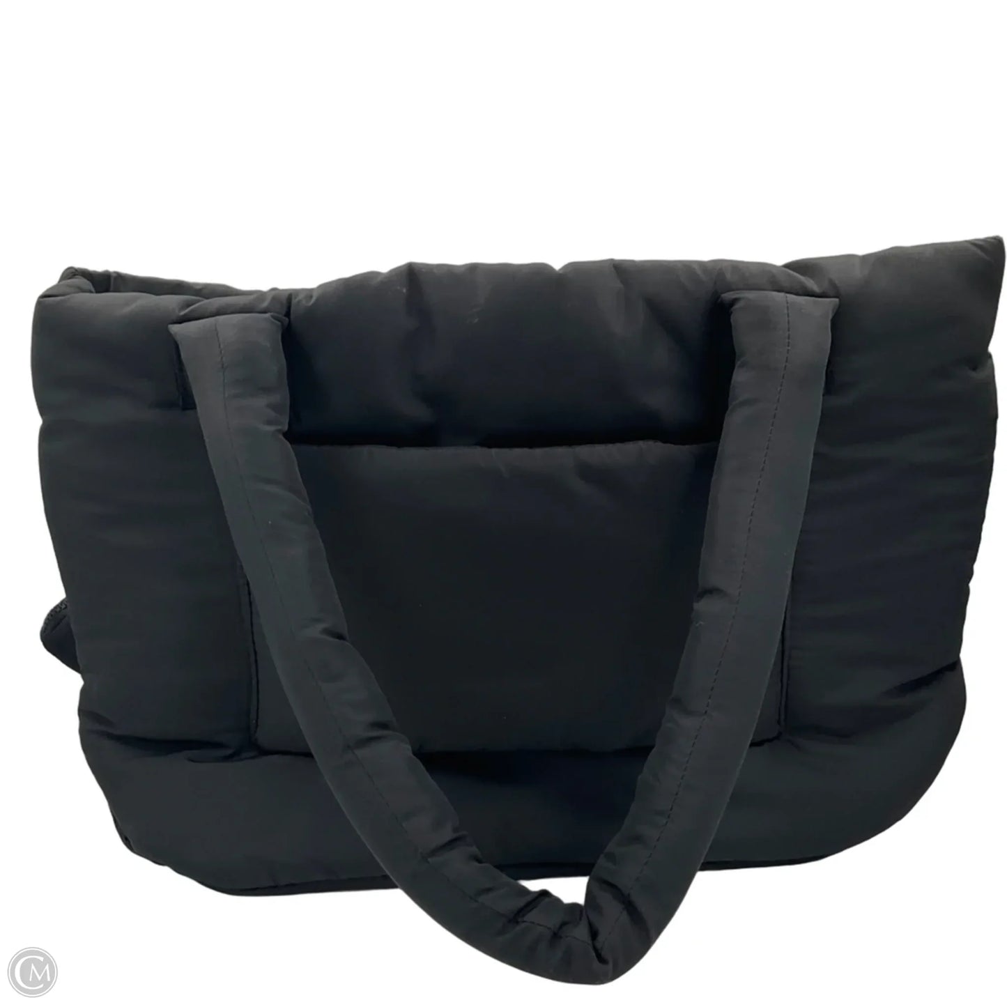 Handbag By Wilo, Size: Large