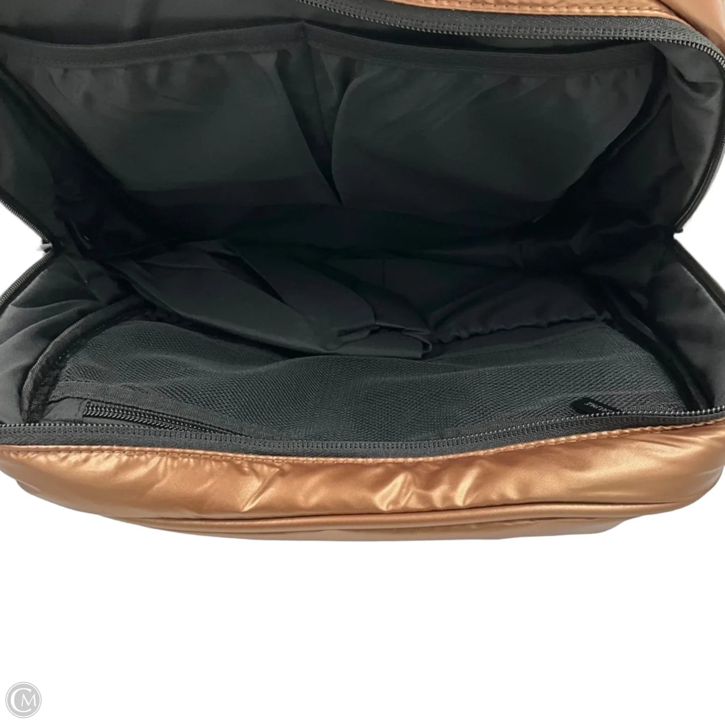 Backpack By Cma, Size: Medium