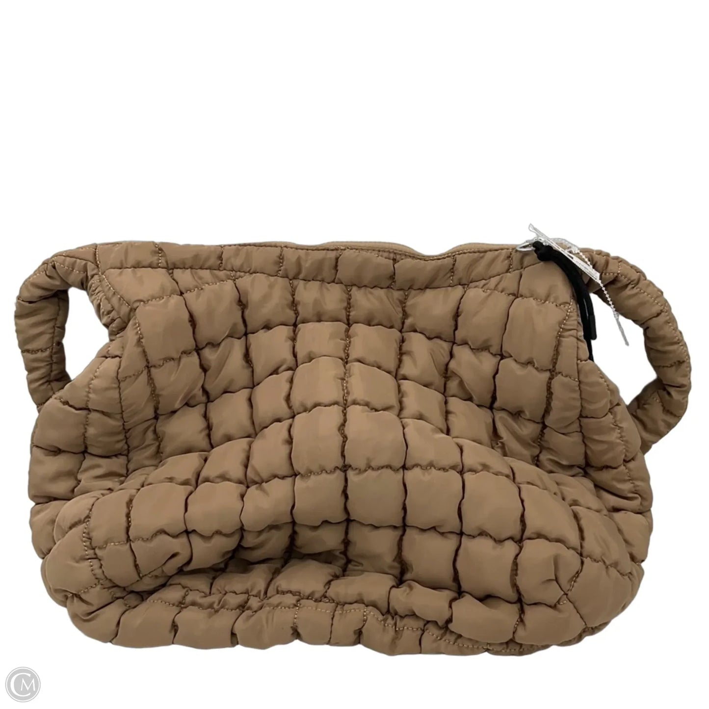 Handbag By Clothes Mentor, Size: Medium