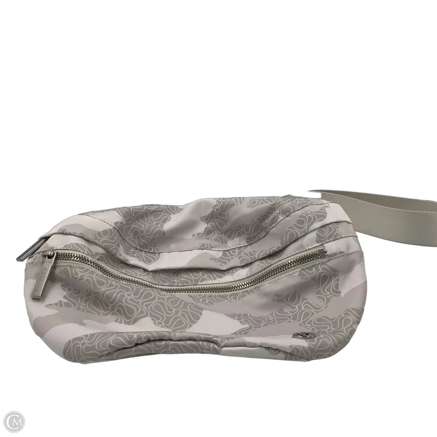 Belt Bag By Lululemon, Size: Medium