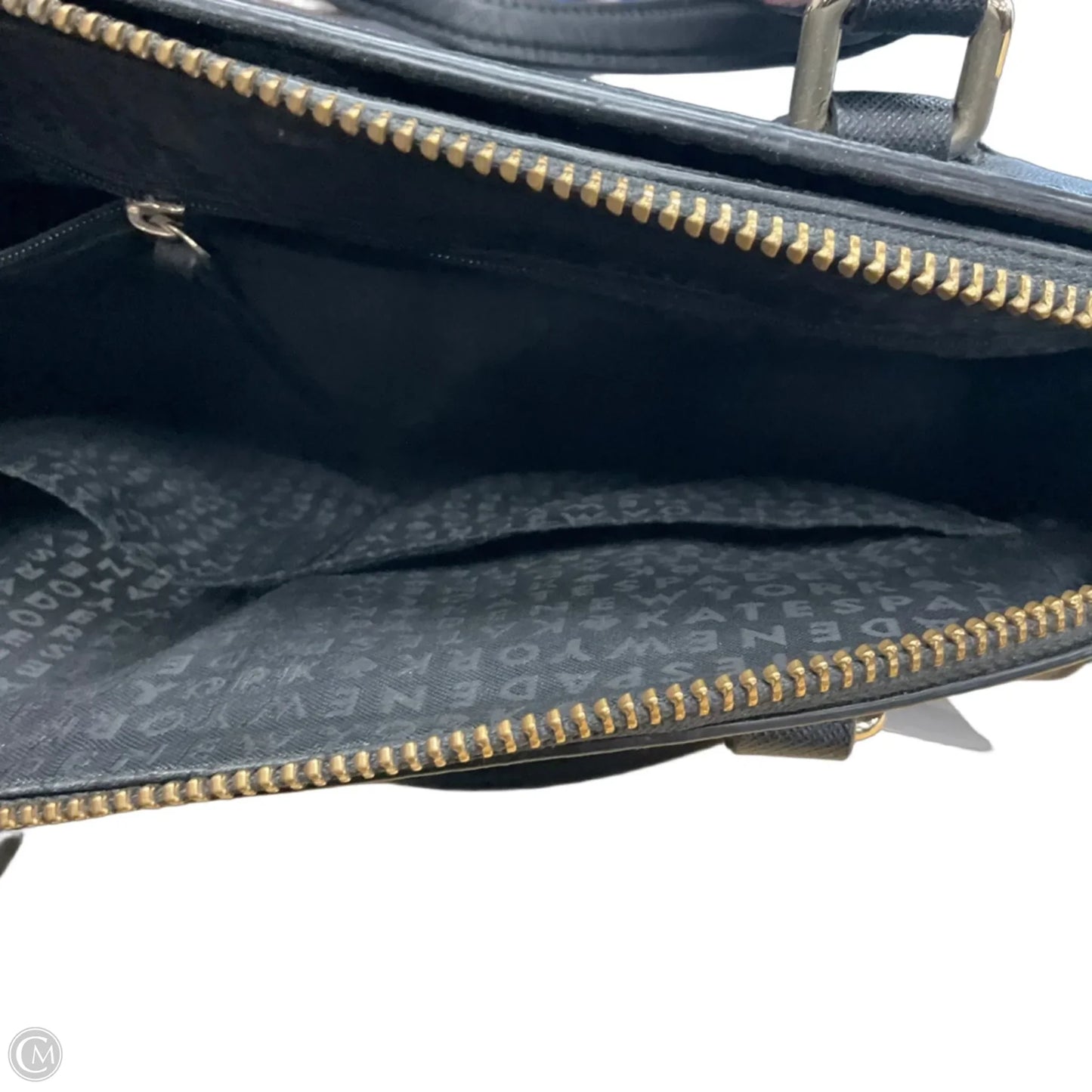 Crossbody Designer By Kate Spade, Size: Medium
