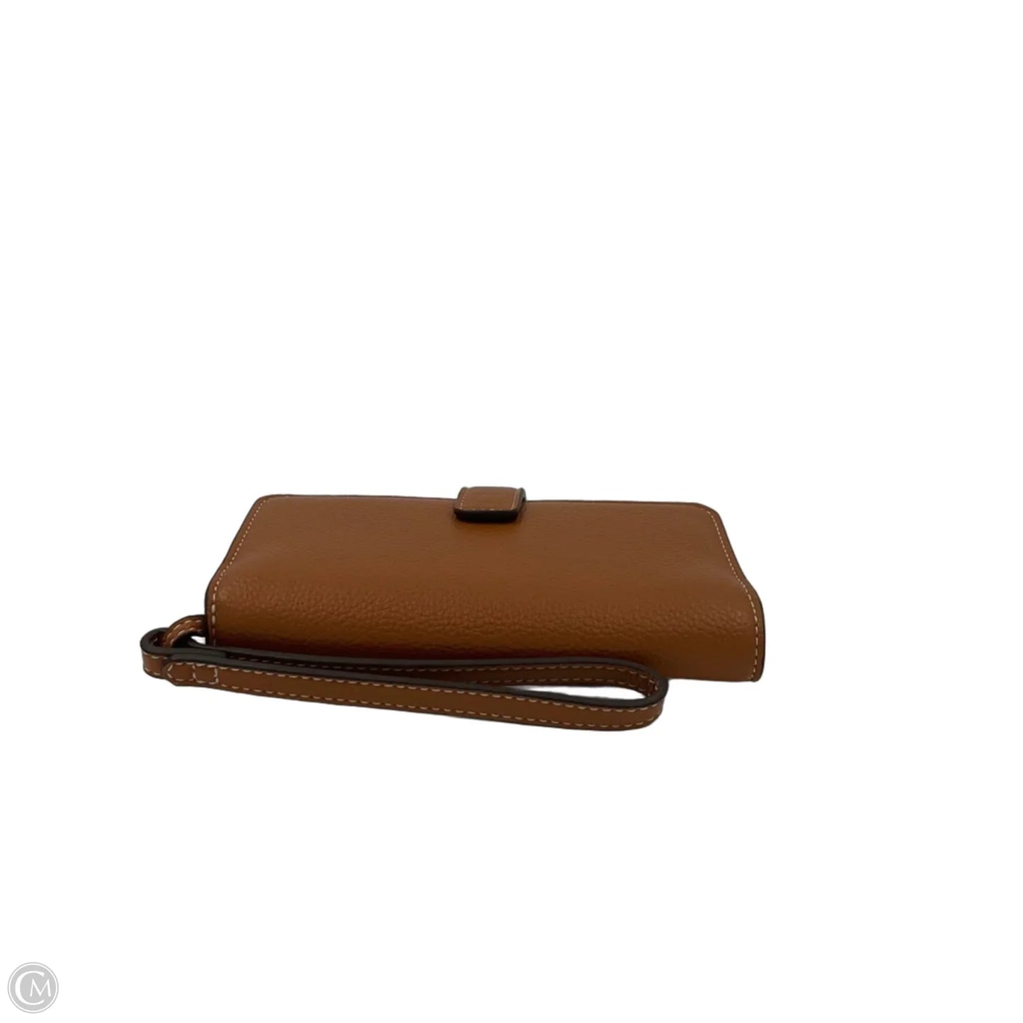 Wallet By Vera Bradley, Size: Medium