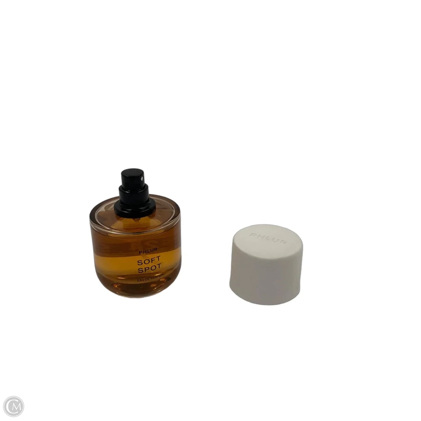 Body Mist/spray By Clothes Mentor, Size: Medium