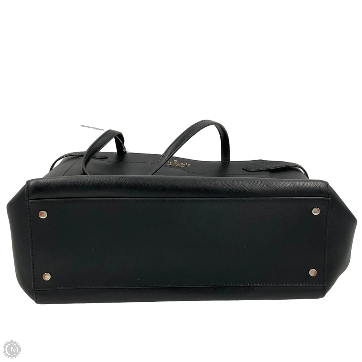 Handbag Designer By Kate Spade, Size: Large