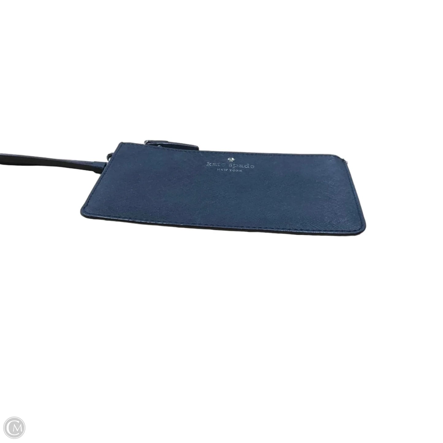 Wristlet Designer By Kate Spade, Size: Small