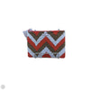 Coin Purse By Clothes Mentor, Size: Medium
